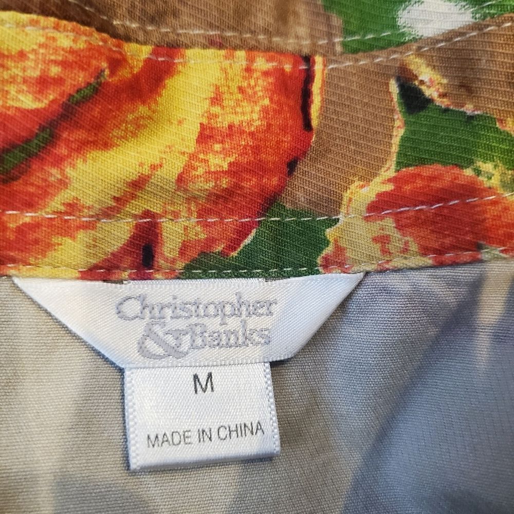 Womens Jacket/Blazer M - Picture 5 of 6